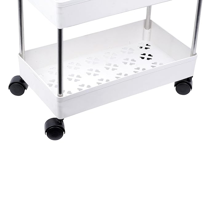 RollEasio™ Multipurpose Storage Organizer